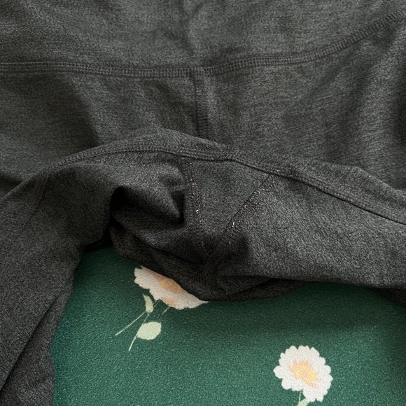 Gilly Hicks Go Leggings - Picture 4 of 5